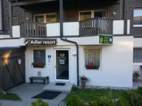 Apartment Sonnenalp in Adler Resort, Kaprun, Österreich